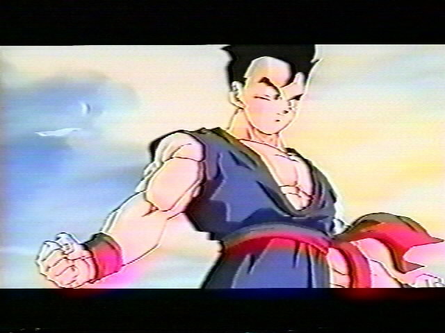 Dragonball Z Movie 10 (6).jpg